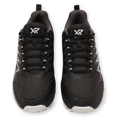 X-Ray Dezzi Sneaker