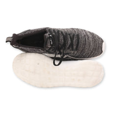 ADIDAS CLOUDFOAM PURE
