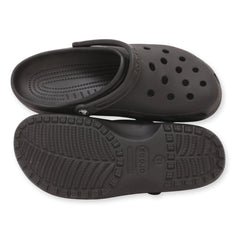 Crocs Men's Classic Clogs
