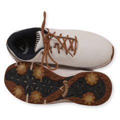 Callaway Lace-UpWomen's Sneakers
