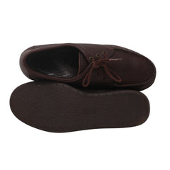 SAS Lace-Up Men's Casual Shoes