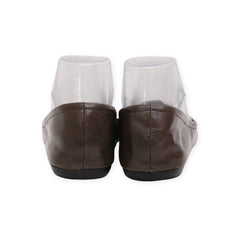 "American Eagle" Comfortable Pumps Shoes