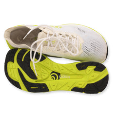Topo Athletic M-Cyclone  Sneakers