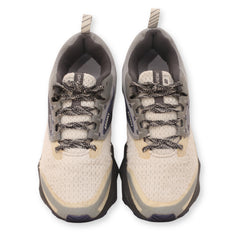 Brooks Divide 2 Women's Running Shoes