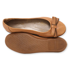Easy Spirit Women Pumps