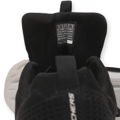 Skechers Summits - Torre