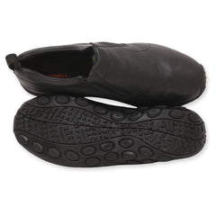 Merrell Slip-On Men's Casual Shoes