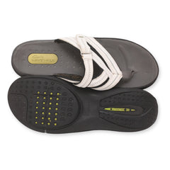 Clarks Wave Walk Slide Slippers
