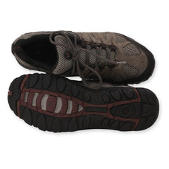 Merrell  Accentor 2
