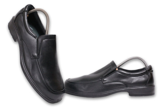 "George" Formals
