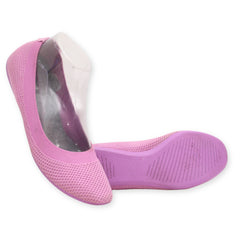 Allbirds Pumps Shoes