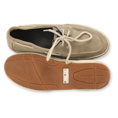 SPERRY LaceUp  Men's Boat Shoes
