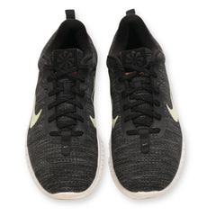 Nike Flex Experience Run 12