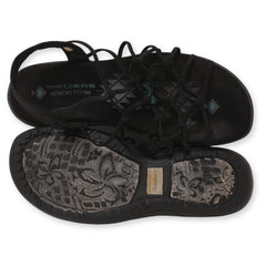 Skechers Women's Sandals
