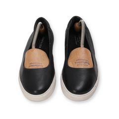 Pumps Shoe By "Kenneth Cole"