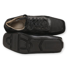 Calvin Klein Casual Shoes