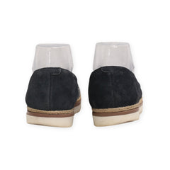 "Clarks" Comfortable Shoes