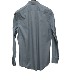 Marks & Spencer Formal Shirt