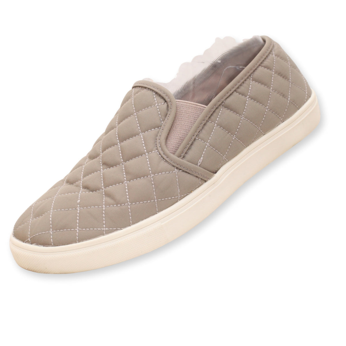 Mossimo Supply & Co Slip-On Shoes