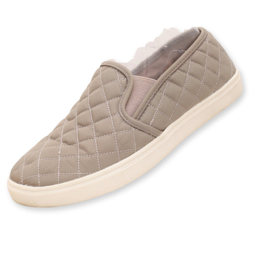 Mossimo Supply & Co Slip-On Shoes