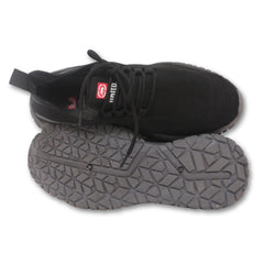 Ecko Unltd Walking