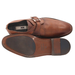 Joseph Abboud Men's Casual Shoes