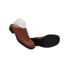 "Mootsies Tootsies"  Slip On Comfort Shoes
