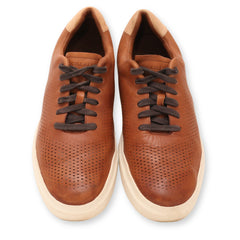 COLE HAAN Lace-Up Men's Sneakers