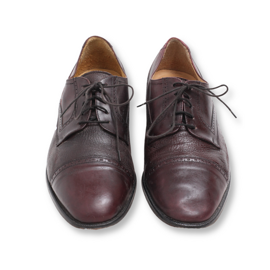 Men's Formal Shoes By "Alfani"