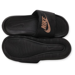 NIKE Women's Slide Slippers
