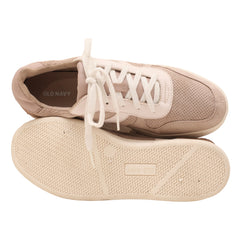 Old Navy Women's Classic Sneakers