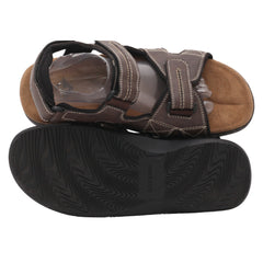 Dockers Men's Sandals