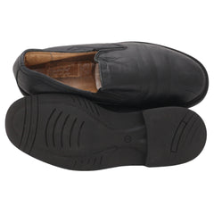Men's Slip-On Formal Shoes