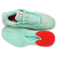 Babolat Tennis shoes