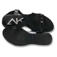 "Anne Klein" Strappy Sandals
