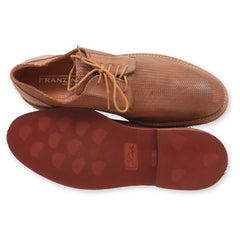 Franzini Men's Casual Shoes