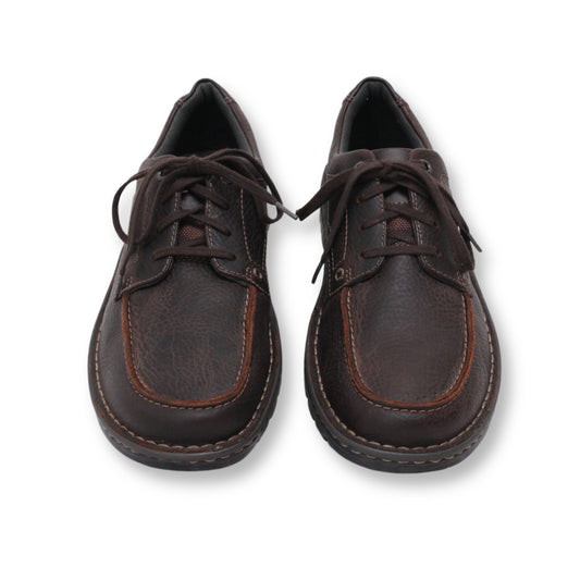 Collection by Clark