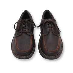 Collection by Clark