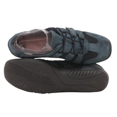 Close Toe Women's Shoes