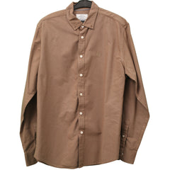 SpringField Regular Fit Casual Shirt