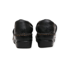 "b.o.c" Women's Boots Shoes