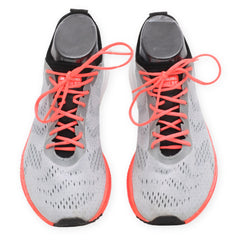 New Balance FuelCell