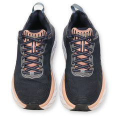 HOKA ONE ONE BONDI 6