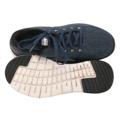 Skechers Air-Cooled Men's Sneaker