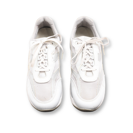 "SAS" Sneakers