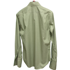 M&S Collection Regular Fit Formal Shirt