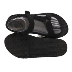 Time and Tru Women Sandal