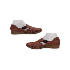 "Ludolfo Cota" Women's Stylish Shoes