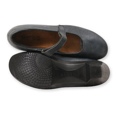 NAOT Women's Dress Shoes