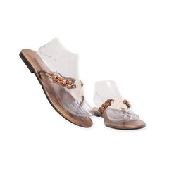 Women's Stylish Flip Flips